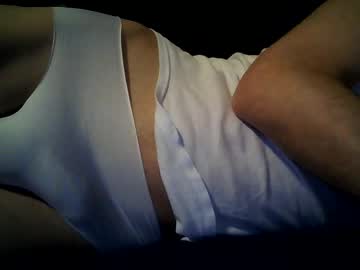 Andy_24j Chaturbate stream image from February 24, 2026