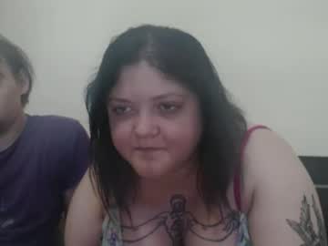 Aneris17 Chaturbate stream image from February 24, 2026