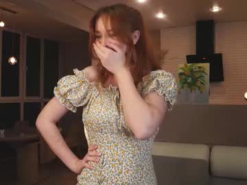 Be_Quiet_And_Drive_ Chaturbate stream image from February 24, 2026