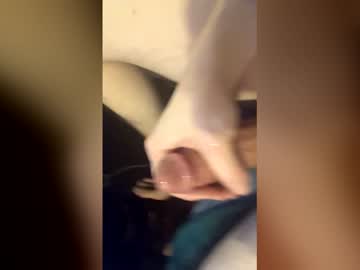 Bwc2000420 Chaturbate stream image from February 24, 2026