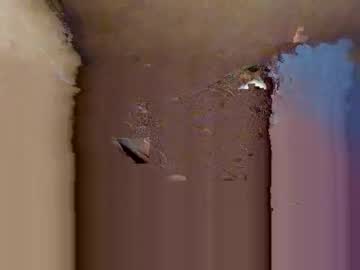 Dalovemasterxxx Chaturbate stream image from February 24, 2026