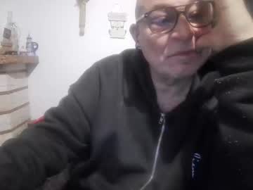 Domynius10 Chaturbate stream image from February 24, 2026