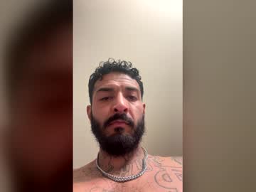 Drip7 Chaturbate stream image from February 24, 2026