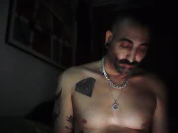 Eemmee708927 Chaturbate stream image from February 24, 2026