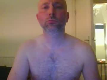 Eric334418 Chaturbate stream image from February 24, 2026