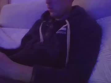 Faya333 Chaturbate stream image from February 24, 2026