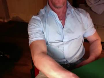 Gmsl3 Chaturbate stream image from February 24, 2026