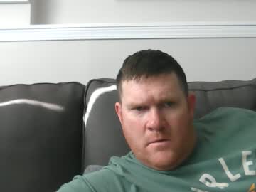 Hayestack28 Chaturbate stream image from February 24, 2026