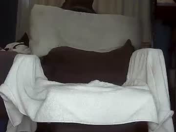 Hunkylatinpapi Chaturbate stream image from February 24, 2026