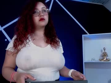 Isaa_Lopez Chaturbate stream image from February 24, 2026