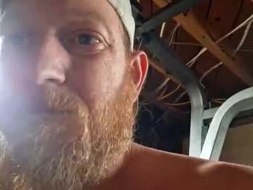 Jeepcod87 Chaturbate stream image from February 24, 2026