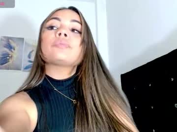 Kylie_Loveee Chaturbate stream image from February 24, 2026