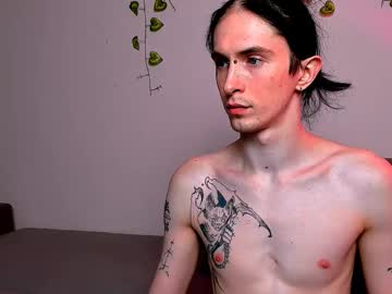 Ladytrep Chaturbate stream image from February 24, 2026