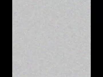 Landonkai Chaturbate stream image from February 24, 2026