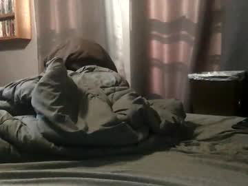 Maxyum325 Chaturbate stream image from February 24, 2026