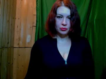 Milana9732 Chaturbate stream image from February 24, 2026