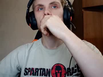 Mirexvane Chaturbate stream image from February 24, 2026
