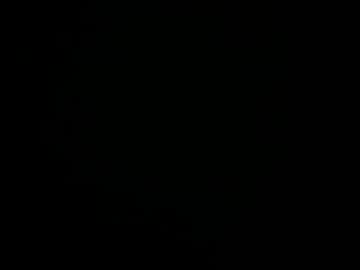 No_Name_No_Name1 Chaturbate stream image from February 24, 2026