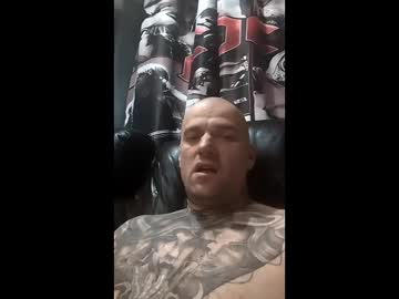 Repinsjanis Chaturbate stream image from February 24, 2026