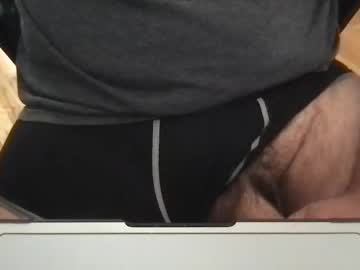 Rocco_Sifredi669 Chaturbate stream image from February 24, 2026