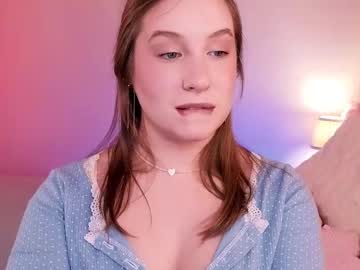 Saint__Vicious Chaturbate stream image from February 24, 2026