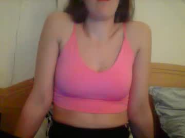 Schoogirl_Needs_Daddy Chaturbate stream image from February 24, 2026