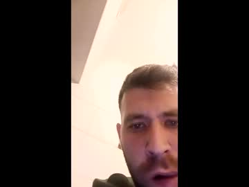 Suso9092 Chaturbate stream image from February 24, 2026