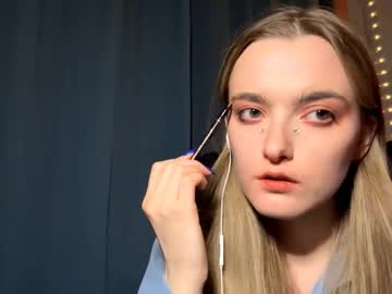 Tomekamonteith Chaturbate stream image from February 24, 2026