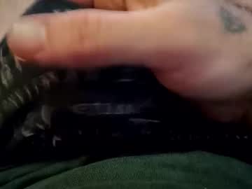Banana_Cum69 Chaturbate stream image from February 24, 2026