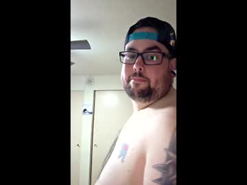 Bigdaddy_0088 Chaturbate stream image from February 24, 2026