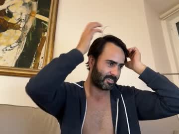 Bigo699 Chaturbate stream image from February 24, 2026