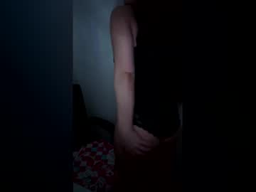 Candy11911 Chaturbate stream image from February 24, 2026