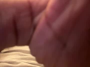Darthdragondick Chaturbate stream image from February 24, 2026