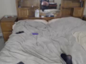 Eclipsejs9 Chaturbate stream image from February 24, 2026