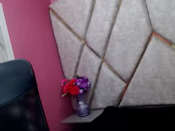 Emily_Candyyy Chaturbate stream image from February 24, 2026