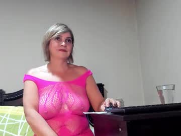Emma_Brown777 Chaturbate stream image from February 24, 2026