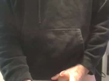 Errock87 Chaturbate stream image from February 24, 2026
