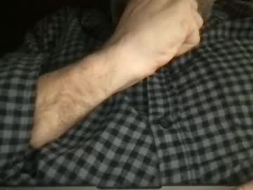 Exhibidaddy1 Chaturbate stream image from February 24, 2026