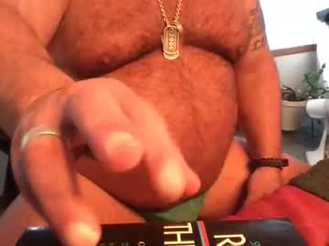 Femdomisgood Chaturbate stream image from February 24, 2026