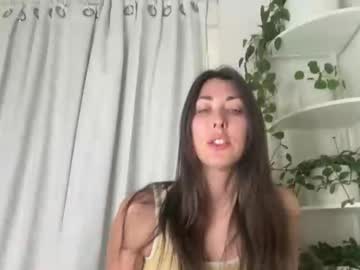 Goblingoddess Chaturbate stream image from February 24, 2026