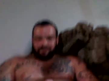 Justgrosch4200 Chaturbate stream image from February 24, 2026