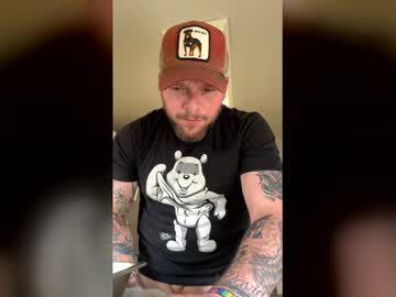 Kingcali420_ Chaturbate stream image from February 24, 2026