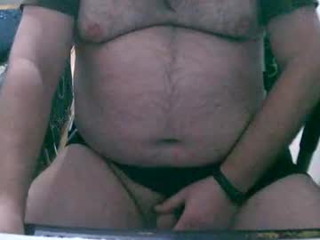 Lewa13 Chaturbate stream image from February 24, 2026