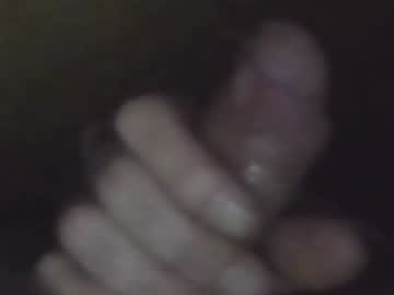 Lucafava90 Chaturbate stream image from February 24, 2026