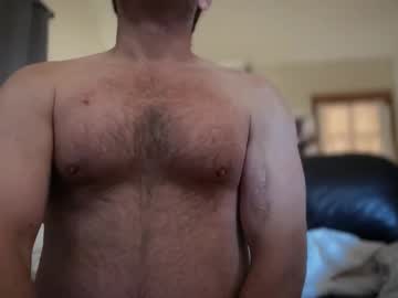 Mackincaliallday Chaturbate stream image from February 24, 2026
