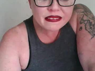 Make_Me_Cum_69x Chaturbate stream image from February 24, 2026