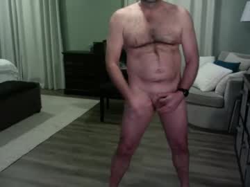 Mrgoodguy66 Chaturbate stream image from February 24, 2026