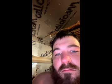 Nealmettlen5 Chaturbate stream image from February 24, 2026