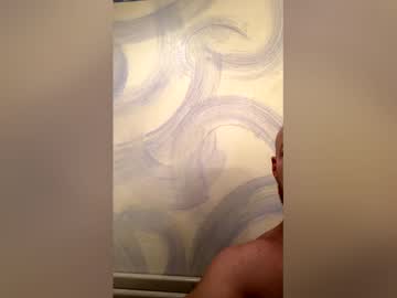 Poptart888 Chaturbate stream image from February 24, 2026