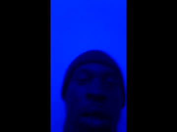 Pornstars69247297867 Chaturbate stream image from February 24, 2026